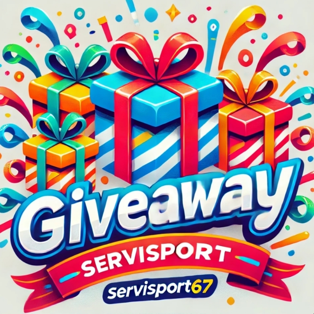 GIVEAWAY SHOW🎁🎊🎁